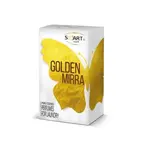 SMART WASH luxusný parfém Golden Mirra 100 ml
