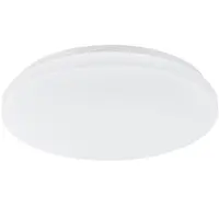 Svítidlo Notus 24W 0106 LED PL1