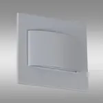 Svítidlo ERINUS 33330 LED LL GR-WW