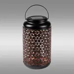 Svítidlo LAN RGB 31361 LED