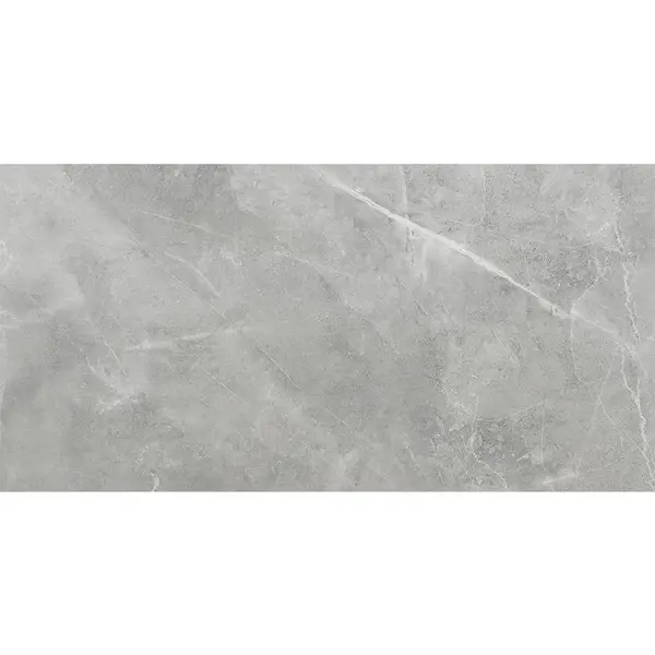 Gresová dlažba Ambrosio Gris 119,7/59,7