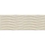 Obklad Sahara Xl Beige 25/75