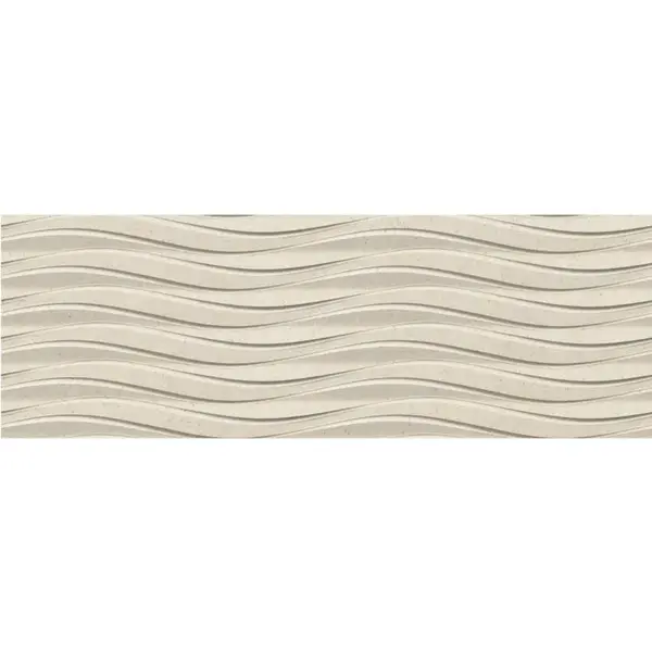 Obklad Sahara Xl Beige 25/75