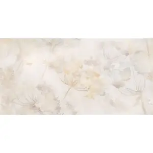 Dekor Nature Cream CCR106-1 30/60 RETT