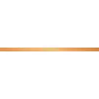 Listela Copper Glossy 2,3/60,8