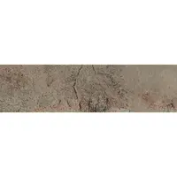 Vonkajší obklad Mattone Pietra Ochra 24.5/6.6