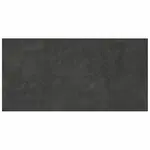 Gresová dlažba Metropoli negro rekt. lap. 60/120