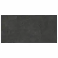 Gresová dlažba Metropoli negro rekt. lap. 60/120