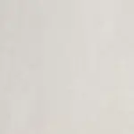 Gresová dlažba  Entina Grey Mat 59,8/59,8