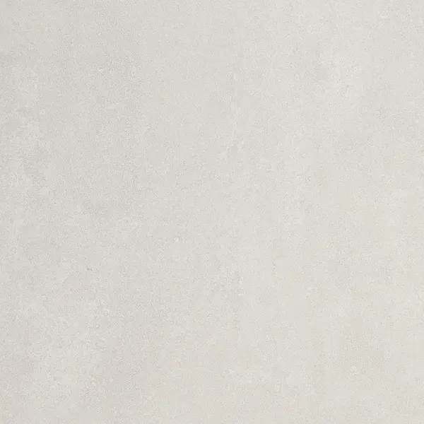 Gresová dlažba  Entina Grey Mat 59,8/59,8