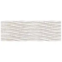 Obklad Basilea XL vintage 25/75