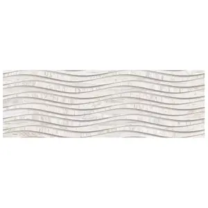 Obklad Basilea XL vintage 25/75