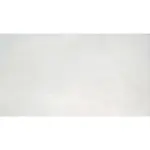 Gresová dlažba Slab Blanco 60/120