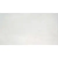 Gresová dlažba Slab Blanco 60/120