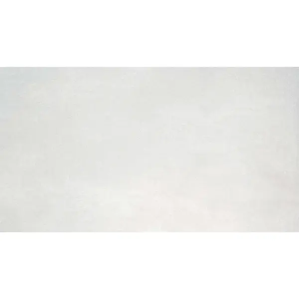 Gresová dlažba Slab Blanco 60/120