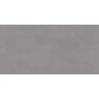 Gresová dlažba Diamante Light Grey 60/120