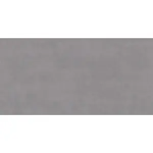 Gresová dlažba Diamante Light Grey 60/120