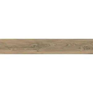 Scalwood Brown 19,8/119,8 Rect. GPT1105