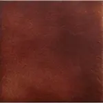 Slinková dlažba Teka 25/25