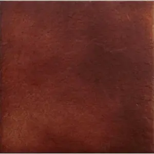 Slinková dlažba Teka 25/25