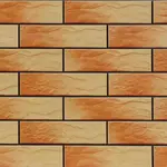 Vonkajší obklad Rustik Atakama 24,5/6,5