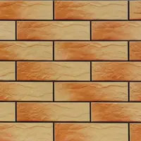 Vonkajší obklad Rustik Atakama 24,5/6,5