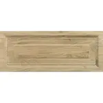 Obklad Royal Place Wood 2 Str 29,8/74,8