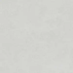 Gresová dlažba  Unique gris 80/80 rekt PEI IV