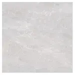 Gresová dlažba Trento Gris 60/60