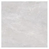 Gresová dlažba Trento Gris 60/60