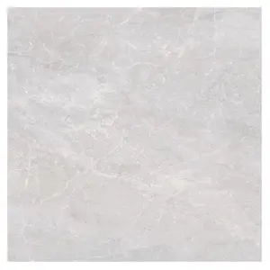 Gresová dlažba Trento Gris 60/60