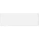 Obklad Neve satin rectificado 30/90