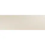 Obklad Linus Beige 20/60