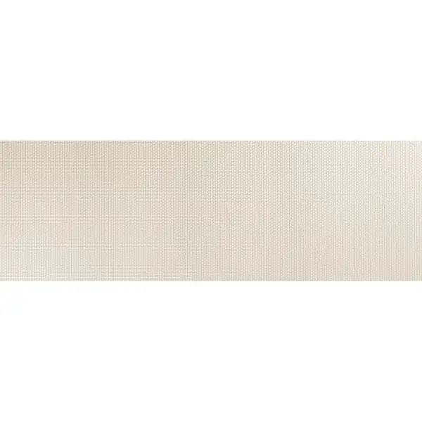 Obklad Linus Beige 20/60