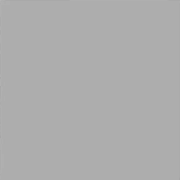 Obklad Gamma šedá lesklá 19,8/19,8