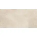 Fendi Sand 59,7/119,7