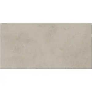 Dlažba Fog Beige 29,7/59,8