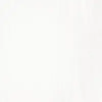 Samolepící­ tapeta 2008166 0,675 X 15M