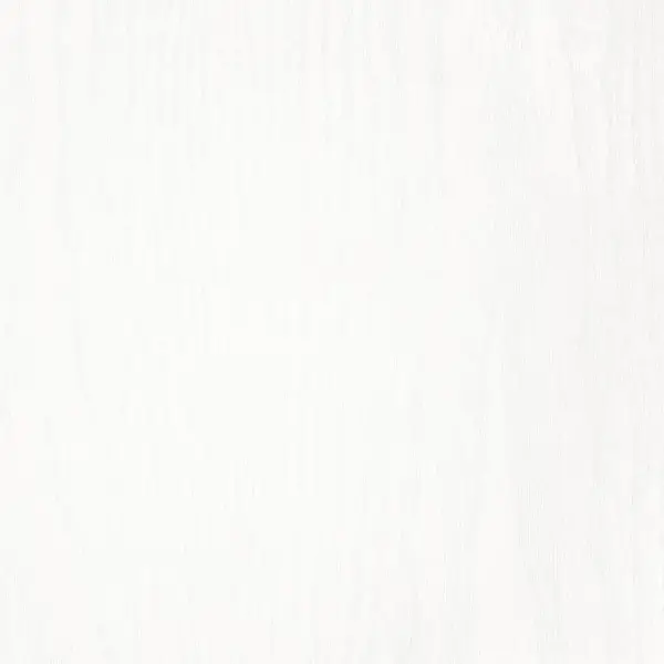 Samolepící­ tapeta 2008166 0,675 X 15M