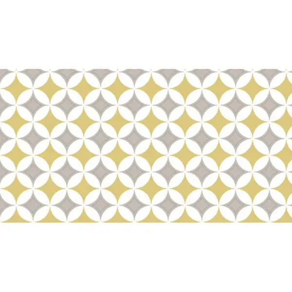 Ubrus Amera Graugelb 387-0522 140cmx20m