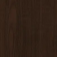 Samolepící­ tapeta 2005444 0,900 X 15M