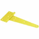 Závesy Altánový ZT2 150x80x40x2.0