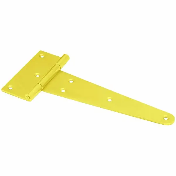 Závesy Altánový ZT2 150x80x40x2.0