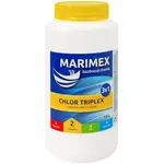 Marimex Triplex 1.6 kg 11301205