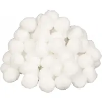 Filtrační náplň Flowclear 58475