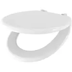 WC sedátko Hit 08/Am