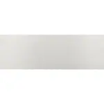 Dekor Curve Hardy Blanco 25/75 REKT