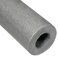 Izolace potrubí mirelon 35 - 6 mm 3/4 ˝ 2 m