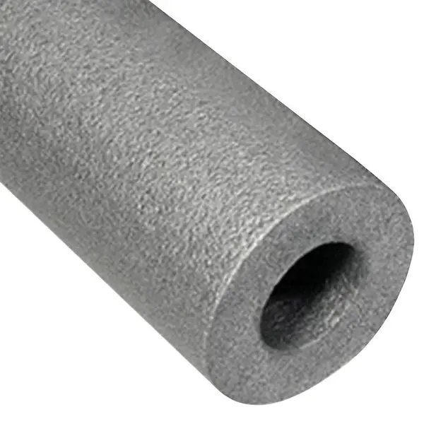Izolace potrubí mirelon 35 - 6 mm 3/4 ˝ 2 m