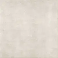 Dlažba Tempe Grey 45/45